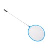 Aquarium Fishing Net 3 4 4.5 Inch Diameter Fine Mesh