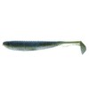 Molix RA Shad 4.5 Inch (Pack of 6) Colour Alburno