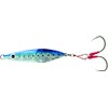 5/0 Deep Drop Erratic Fall Jig Hook Sardine Flash