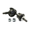 Moog K750465 Stabilizer Bar Link Kit