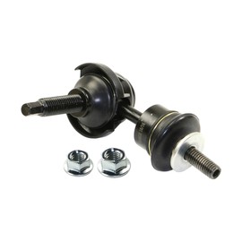 Moog K750465 Stabilizer Bar Link Kit