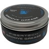 Fibertech | GROOVE GREASE | Medium Hold High Shine| Professional