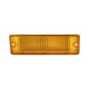 Tyc 12-1229-52 Turn/Parking Lamp Assembly