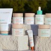Clarins Contorno Ojos