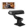 Reverse Hitch Guide Camera, HD 1080P Water Proof Backup Camera