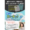 fogman Clothes Folder Board Laundry Folder T-Shirt Folding Board Laundry
