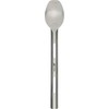 Esbit Long Titanium Camping Spoon (LSP222-TI)