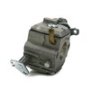 Lomenfly ZAMA C1Q-S126B Carburetor FIT STIHL MS200T MS200 MS020T 1129
