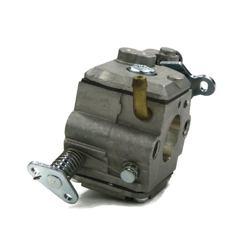 Lomenfly ZAMA C1Q-S126B Carburetor FIT STIHL MS200T MS200 MS020T 1129