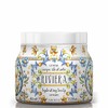Maioli CR.Corpo Riviera 450 ml
