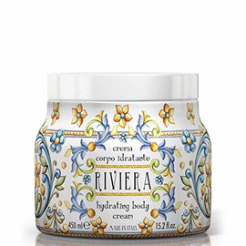 Maioli CR.Corpo Riviera 450 ml