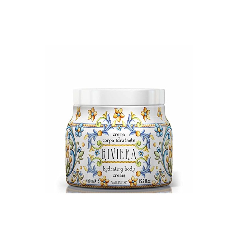 Maioli CR.Corpo Riviera 450 ml