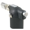 SFC Tools Micro Torch – Handheld Butane Torch - 14-300