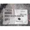 Watkins NEW Hi-Limit/Temp Sensor Kit for Watkins Hot Springs Spa