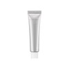 Elon Log Biome Soothing Cream 70g + Sample SET Moisture Cream / 일론 로그바이옴 수딩 크림 70g+샘플SET 수분크림