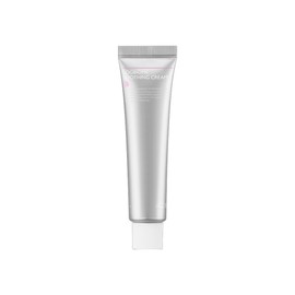 Elon Log Biome Soothing Cream 70g + Sample SET Moisture Cream / 일론 로그바이옴 수딩 크림 70g+샘플SET 수분크림