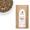 Elegant Herb I Organic Tormentill Root Bloodroot 250 g Bag