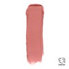 COVERGIRL Outlast Ultimatte One Step Liquid Lip Color, Very Sancerre,