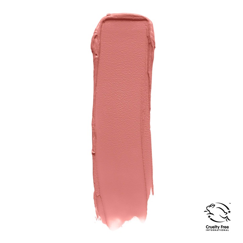 COVERGIRL Outlast Ultimatte One Step Liquid Lip Color, Very Sancerre,