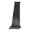 PCIE4.0 X16 Graphics Adapter Cable Professional 180 Degree PCIe 4.0