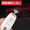 key case, golden silver white