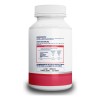 L- Lisina - 1074 Mg Por Porcin (2 Al Da)