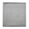 Broan-NuTone Aluminum Filter for QT20000 Series Range Hoods, Kitchen Exhaust