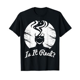 Virtual Reality Graphic Retro Distressed Art for a VR Gamer T-Shirt