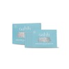 Meoncell OAHH Gentle Pore Care Nose Pack 1 box 5