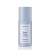 Naturium Barrier Bounce Advanced Skin Hydrator | Moisturising Serum for