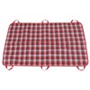 Washable Transfer Sheet Turning Lifting Repositioning Waterproof Reusable Positioning Bed