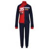 Label Cutters BOYS CHARACTER TRACKSUIT 2PC OUTFIT JOG SET SIZES