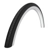 Oxford: Pathway 20 x 1 3/8 Black - Black -