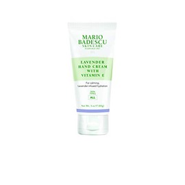 Mario Badescu Badescu Special Hand Cream