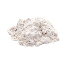 PolyColor Blue Pearl Metallic Color Pigment Powder 15 grams, Mica Powder for Epoxy Resin Kits, Casting Resin, Dyes, Jewelry Making, Woodworking and other Arts and Crafts Projects