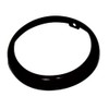 Tsuchiya Yak Y-44R Repair Parts for Marker Lamps, Y44 Ring,