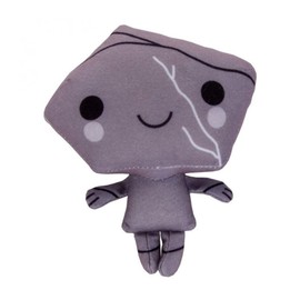 Catan Studio Catan Ore Sprite Catanimals Plushies