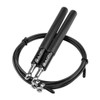 Altera Cuerda para Saltar de Aluminio Ajustable