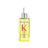 KÉRASTASE Première Huile Gloss Réparatrice | Reparación 30ml