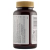 Herbs Of Gold Ginseng 4 Energy Gold 60 Tablets