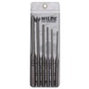 Wilde Tool RS906 Roll Spring Punch Set, 6-Piece