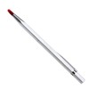 2PCS Tungsten Carbide Point Tip Scribing Pens Engineer Detail Scriber
