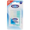 BEAUTY FORMULAS INTERDENTAL Soft Brushes