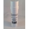 Surgeon's Skin Secret Beeswax Moisturizer 2.5oz. Twist-Up Stick (2 Pack)