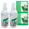 Innisfree Green Pet Club Walking All-in-One Mist 150mL x 2+ / 이니스프리 그린펫클럽 산책 올인원 미스트 150mL 2개+
