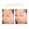 PCA SKIN Hyaluronic Acid Boosting Serum, 1 oz.