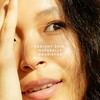 Fushi Organic Castor Oil Glow with Frankincense - Rejuvenate &
