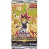 YuGiOh Millennium Pack Booster Pack [Sealed] (Konami)