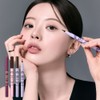 kiss me [National Item] Kiss Me Heroine Make Smooth Liquid