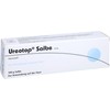 Ureotop Ointment